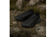 adidas Agravic GTX (JR5240) schwarz 4