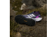 adidas Agravic GTX (JR7785) lila 3