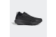 adidas Agravic GTX (JR5240) schwarz 1