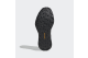 adidas Agravic GTX (JR5247) noir 4