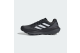 adidas Agravic Speed (JI0949) schwarz 6