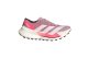 adidas Agravic Speed Ultra 2 (HQ5068) rosa 3