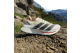 adidas Agravic Speed Ultra 2 Cloud White (JS3534) bunt 2