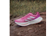 adidas Agravic Speed Ultra (IG8850) pink 6