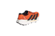 adidas Agravic TT (JR9098) orange 3