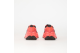 adidas Agravic TT Trail Running Solar Turbo Core Carbon (LA7209) 5