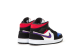 Jordan 1 Mid SE (852542-005) bunt 5