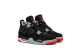 Jordan 4 Retro OG Bred 2019 Air (308497-060) schwarz 1