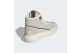adidas Ajatu Court High Bliss (H05622) beige 2