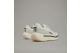 Y-3 Ajatu Run (GW8614) weiss 3