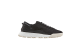 adidas AW Hike Alexander Wang x Low Core Lo (AC6839) schwarz 5