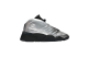 adidas Alexander Wang x Futureshell Platinum (EE8489) silber 5