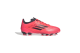 adidas F50 League MG (IF1371) rot 2