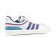 adidas Alltimers x Campus Vulc (CG5128) weiss 6