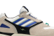 adidas Zx 4000 Alltimers (EF0180) bunt 5