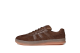 adidas Aloha Super (FZ1039) marrone 2