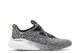 adidas Alphabounce Motion Capture (B54366) bunt 4