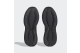 adidas Alphabounce (HP6142) schwarz 6