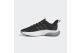 adidas Alphabounce (HP6144) schwarz 6