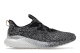 adidas Alphabounce Motion Capture (B54366) bunt 2