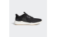 adidas AlphaBounce RC 2 (D96524) schwarz 1