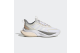 adidas Alphabounce Sustainable Bounce (HP6147) weiss 1