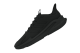 adidas AlphaEdge (LZQ58_IF7290) schwarz 4