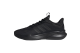 adidas Alphaedge (NQX33_JP5227) schwarz 4
