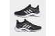 adidas Alphatorsion 2.0 (gy0591) schwarz 2