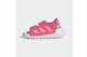 adidas Altaswim 2.0 (ID0305) pink 6