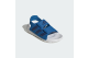 adidas Altaswim 2.0 (ID2841) blau 4