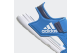 adidas Altaswim (GV7803) blau 4