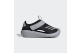 adidas Altaventure CT I Sandals Grey (FY8934) schwarz 1