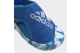 adidas Altaventure Sport Swim (GV7810) blau 3