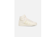 adidas Americana Decon (EG4476) wit 2