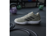 adidas Amplimove Trainer (ID8637) grau 6
