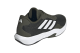 adidas Amplimove VERSATILE Trainer (JS3180) bunt 6