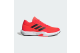 adidas Fitnessschuhe AMPLIMOVE M TRAINER (IG0734) rot 1