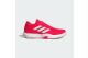 adidas Amplimove Trainer (IH5268) weiss 1