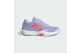 adidas Amplimove Trainer (IH5270) weiss 1