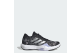 adidas Amplimove Trainer (IH5271) schwarz 1