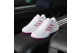adidas Amplimove Trainer (ID8640) weiss 4