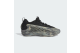 adidas Anthony Edwards 1 Low (JI4066) schwarz 1