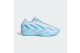 adidas Anthony Edwards 3 (KH8580) azul 1