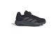 adidas Anylander Children (HQ7577) zwart 1