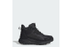 adidas Anylander CLIMAWARM (JH8777) schwarz 1