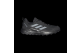 adidas Anylander (ID0895) schwarz 2