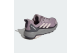 adidas Anylander (ID3465) lila 5