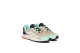adidas Anylander Junior Hiking Shoes JR9720 Traxion (JR9720) braun 5