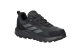adidas Anylander LEA (KJ5209) negro 5